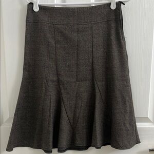 Women’s Knee length Skirt